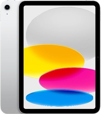 אייפד Apple iPad 11 A16 2025