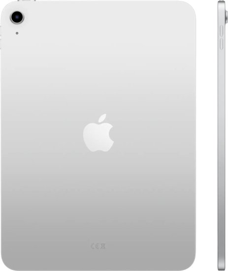 אייפד Apple iPad 11 A16 2025 אייפד Apple iPad 11 A16 2025
