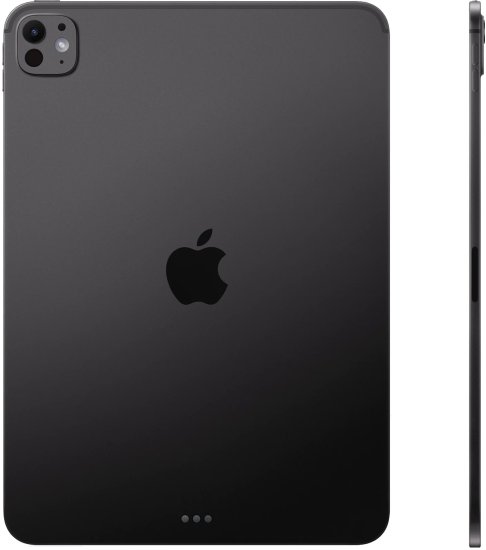 Apple iPad Pro 11 M5 Apple iPad Pro 11 M5