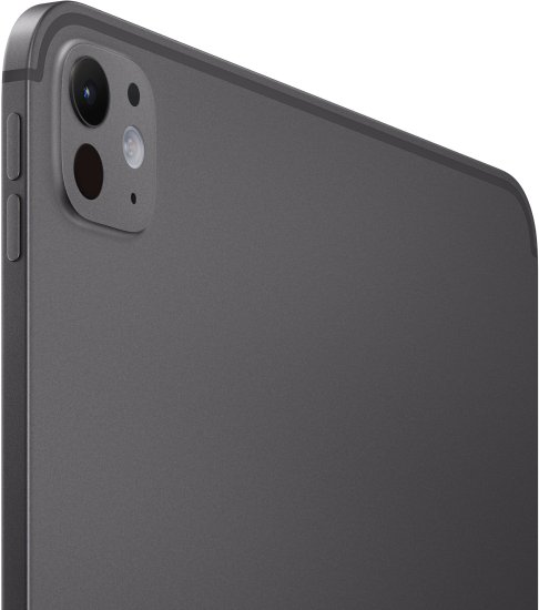 Apple iPad Pro 11 M5 Apple iPad Pro 11 M5