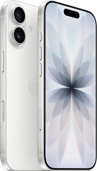 Apple iPhone 17 256GB