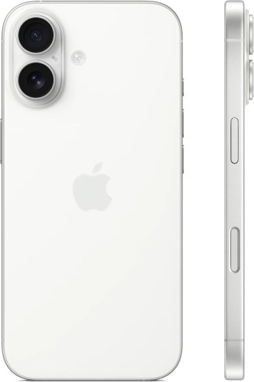 Apple iPhone 17 256GB Apple iPhone 17 256GB