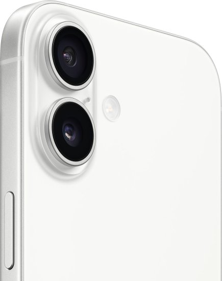 Apple iPhone 17 256GB Apple iPhone 17 256GB