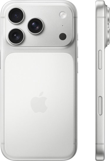 אייפון Apple iPhone 17 Pro 256GB אייפון Apple iPhone 17 Pro 256GB