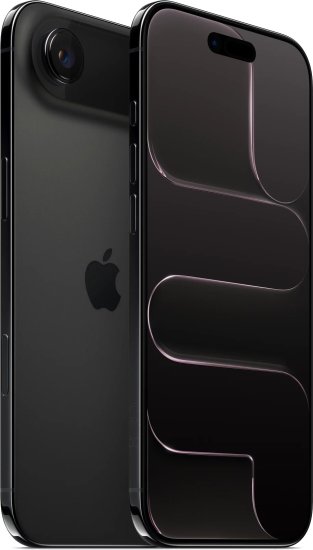 Apple iPhone Air 256GB