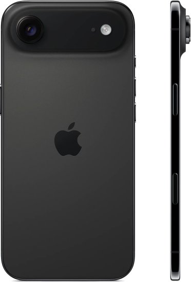 Apple iPhone Air 256GB