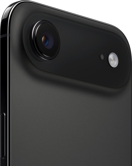 Apple iPhone Air 256GB