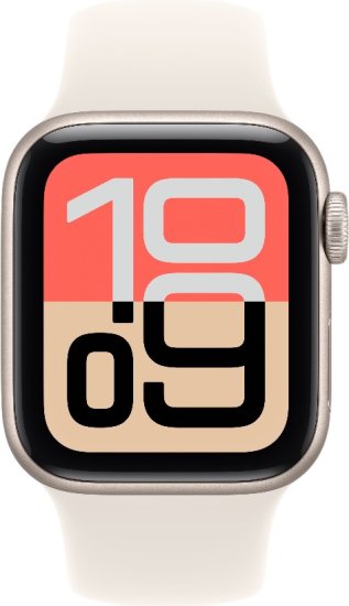 Apple Watch SE 3 40mm Apple Watch SE 3 40mm
