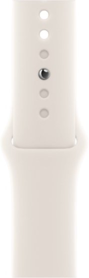 Apple Watch SE 3 40mm Apple Watch SE 3 40mm