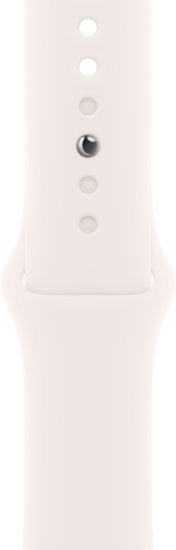 שעון חכם Apple Watch Series 11 42mm שעון חכם Apple Watch Series 11 42mm