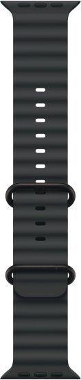 שעון חכם Apple Watch Ultra 3 49mm שעון חכם Apple Watch Ultra 3 49mm