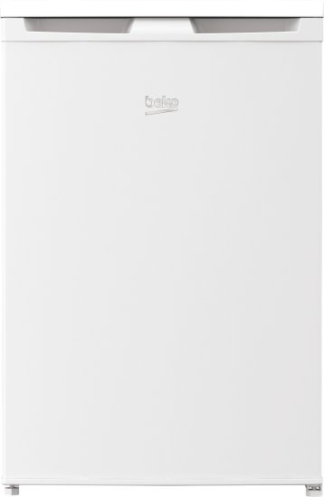 מקפיא 3 מגירות 90 ליטר Beko No Frost FNE1075N