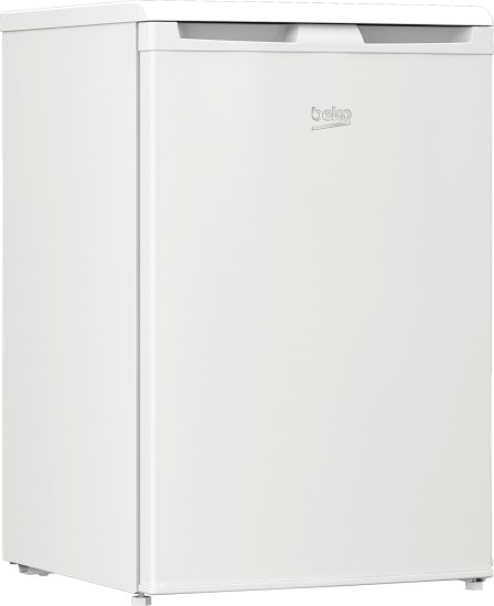 מקפיא 3 מגירות 90 ליטר Beko No Frost FNE1075N מקפיא 3 מגירות 90 ליטר Beko No Frost FNE1075N