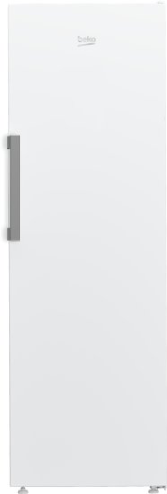 מקפיא Beko RFNE318L33WP