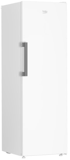 מקפיא Beko RFNE318L33WP