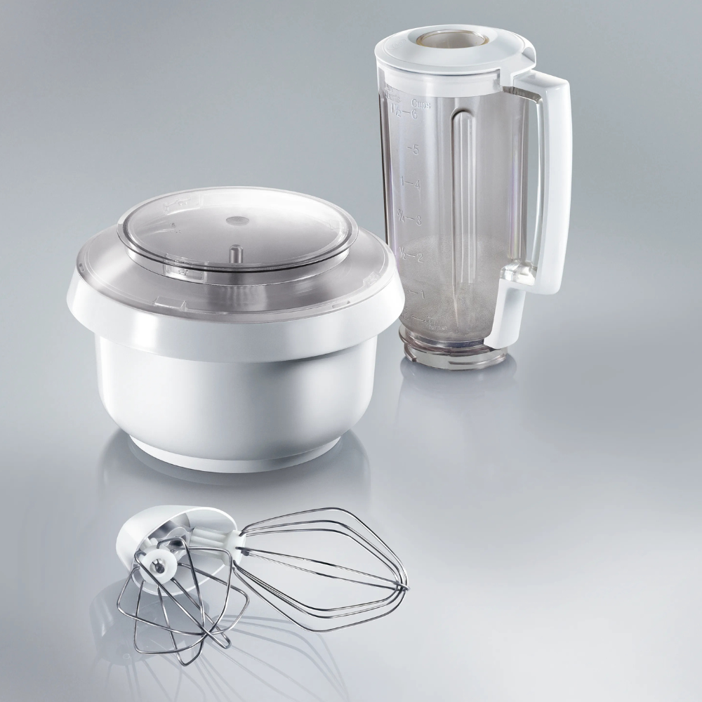 מיקסר Bosch MUM6N11 מיקסר Bosch MUM6N11