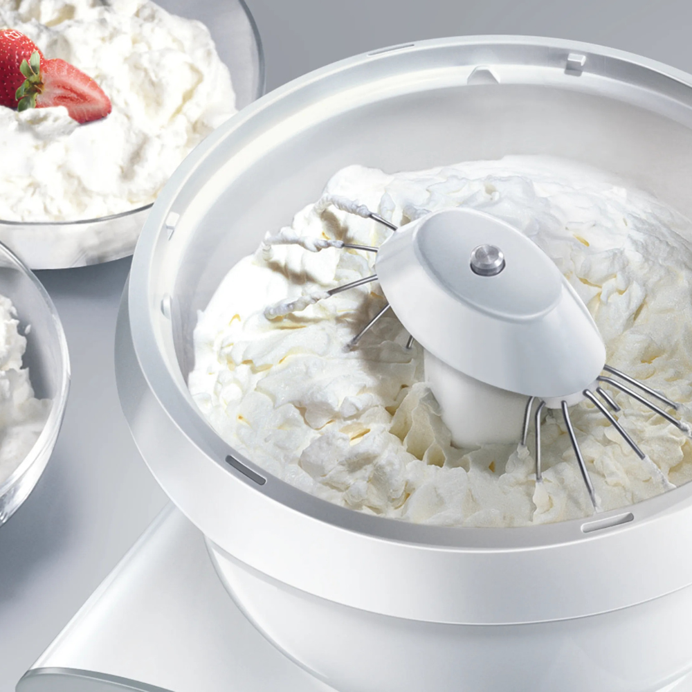 מיקסר Bosch MUM6N11 מיקסר Bosch MUM6N11