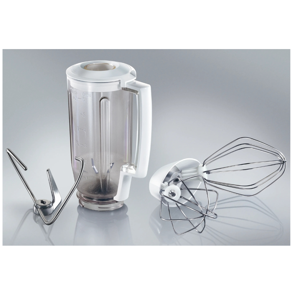 מיקסר Bosch MUM6N11 מיקסר Bosch MUM6N11