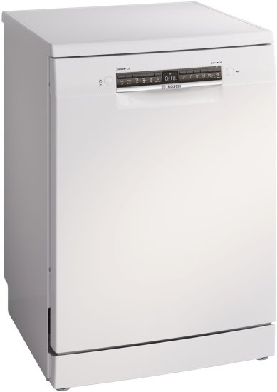 מדיח כלים Bosch Series 4 SMS4ECW28E