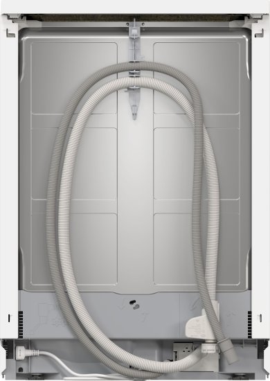 מדיח כלים Bosch Series 4 SMS4ECW28E מדיח כלים Bosch Series 4 SMS4ECW28E