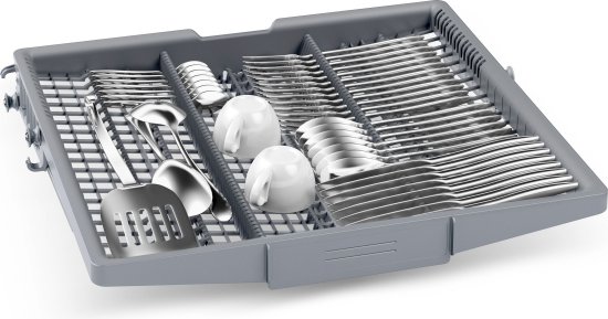 מדיח כלים Bosch Series 4 SMS4ECW28E מדיח כלים Bosch Series 4 SMS4ECW28E