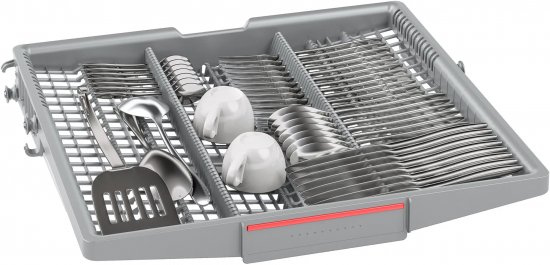 מדיח כלים Bosch Serie 4 SMV4ECX26E מדיח כלים Bosch Serie 4 SMV4ECX26E