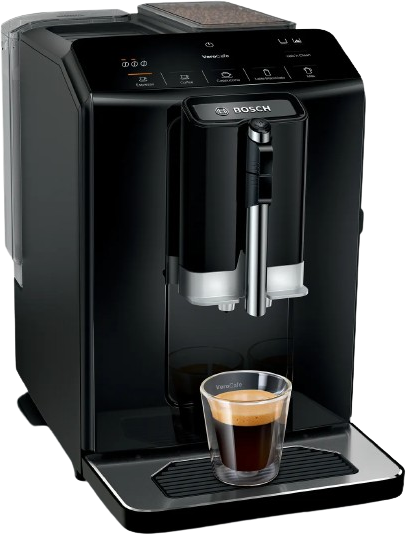 מכונת קפה אוטומטית Bosch Series 2 TIE20119 VeroCafe