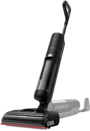 Dreame H15 Pro Dreame H15 Pro