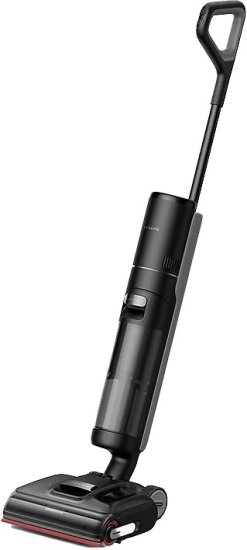 Dreame H15 Pro Dreame H15 Pro