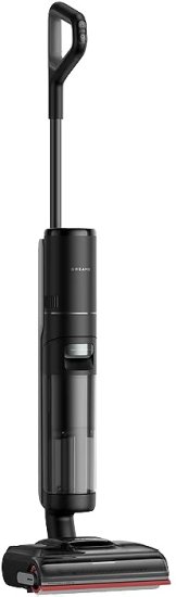 Dreame H15 Pro Dreame H15 Pro