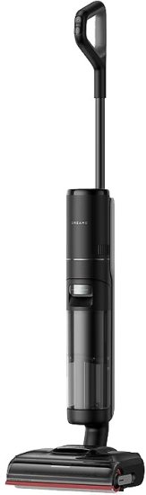 Dreame H15 Pro Dreame H15 Pro