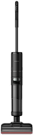 Dreame H15 Pro Dreame H15 Pro