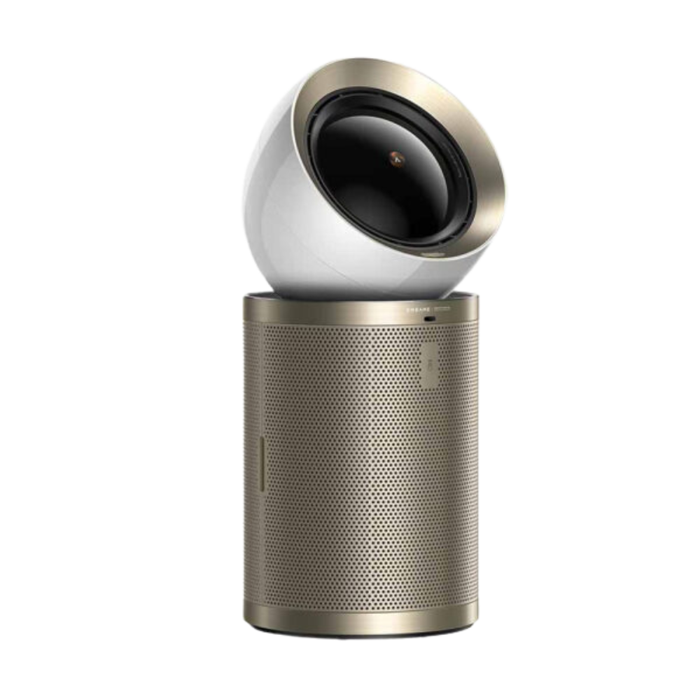 מטהר אוויר Dreame AirPursue PM20