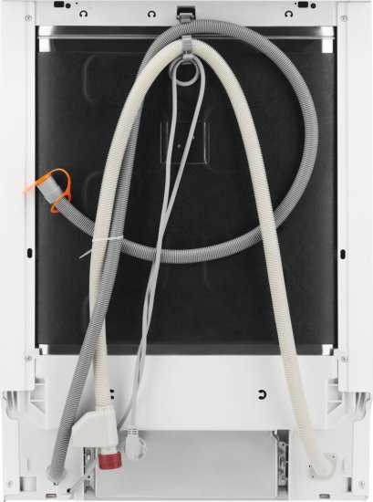 מדיח כלים אינטגרלי Electrolux EEQ47200L מדיח כלים אינטגרלי Electrolux EEQ47200L
