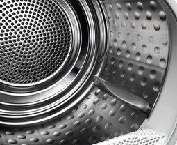 מייבש כביסה Electrolux PerfectCare 600 EW6C4753CM