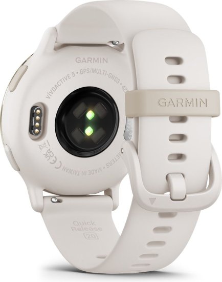 Garmin Vivoactive 5 Garmin Vivoactive 5