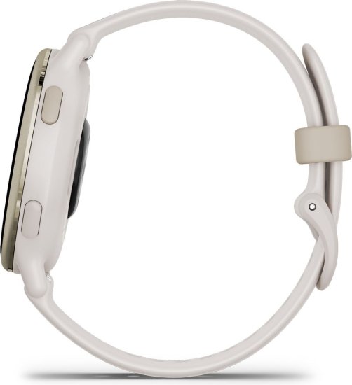 Garmin Vivoactive 5 Garmin Vivoactive 5