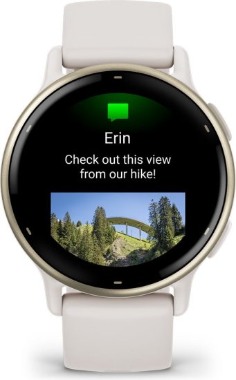 Garmin Vivoactive 5 Garmin Vivoactive 5