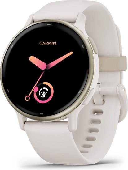 Garmin Vivoactive 5