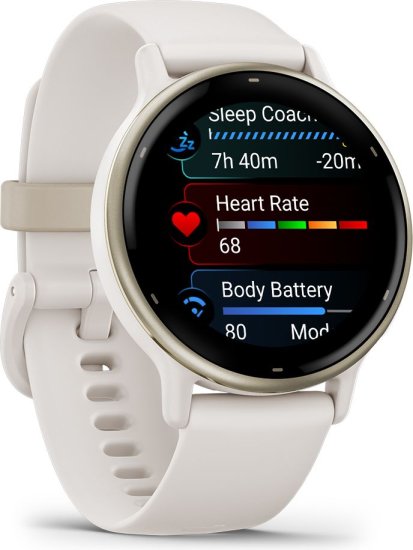 Garmin Vivoactive 5 Garmin Vivoactive 5