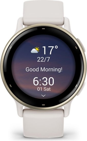 Garmin Vivoactive 5 Garmin Vivoactive 5