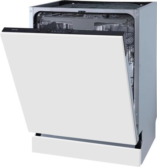 Gorenje GV620E10 Gorenje GV620E10