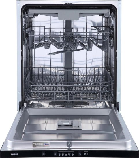 Gorenje GV620E10 Gorenje GV620E10