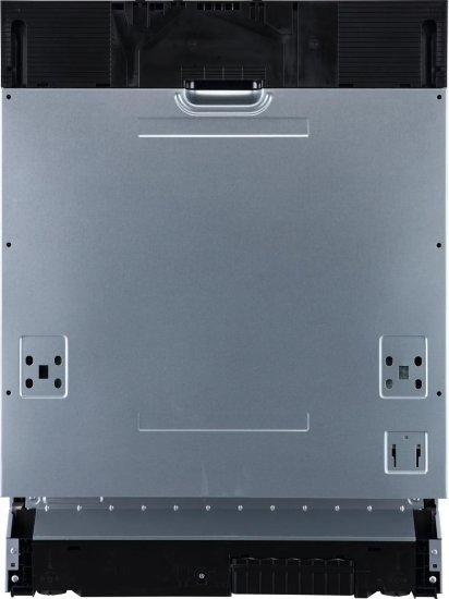 Gorenje GV620E10 Gorenje GV620E10