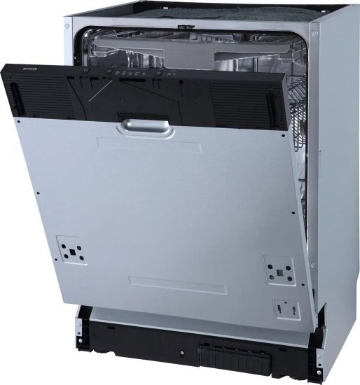 Gorenje GV620E10 Gorenje GV620E10
