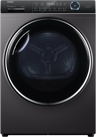 מייבש כביסה Haier HD90-A2979S