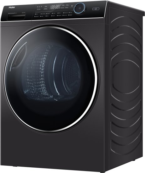 מייבש כביסה Haier HD90-A2979S מייבש כביסה Haier HD90-A2979S