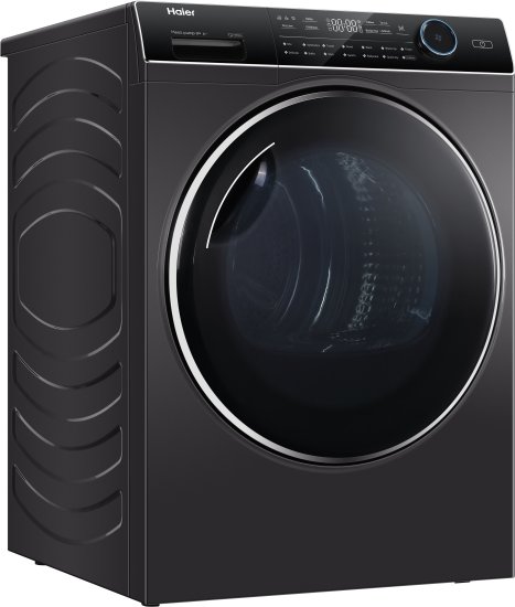 מייבש כביסה Haier HD90-A2979S מייבש כביסה Haier HD90-A2979S