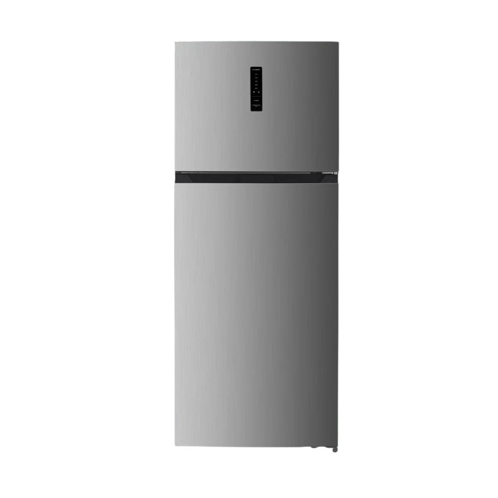 מקרר Haier HRF980 מקרר Haier HRF980