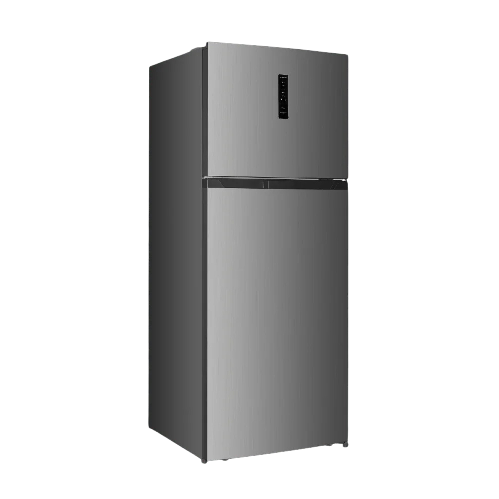 מקרר Haier HRF980